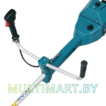 Триммер Makita DBC4510 картинка 2